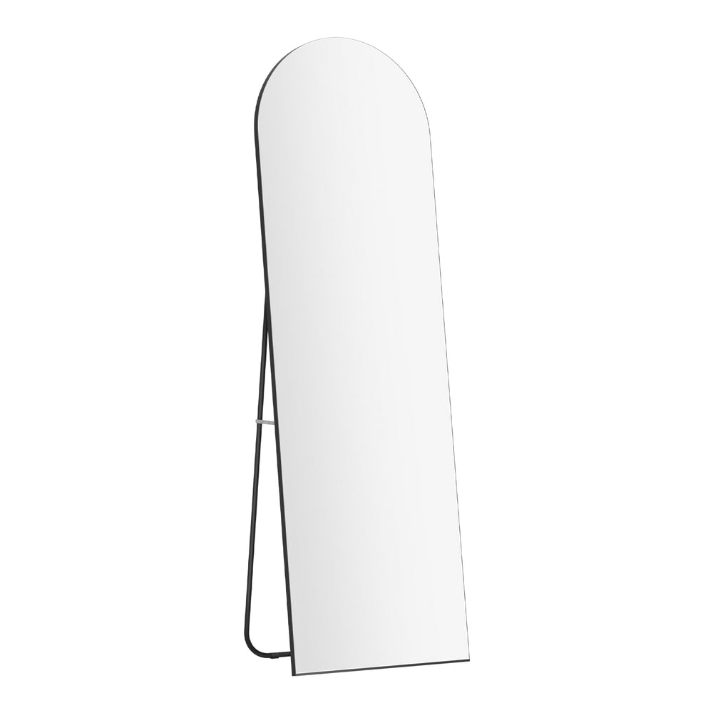 Full - Length Floor Wall Mirrors - Health & Beauty > Makeup Mirrors - Bedzy Australia