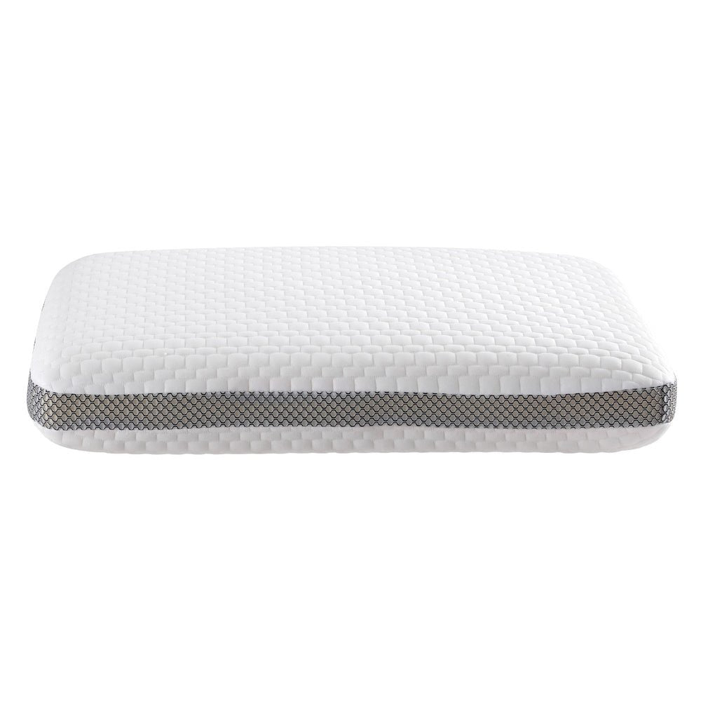 Giselle Memory Foam Pillow - Home & Garden > Bedding - Bedzy Australia