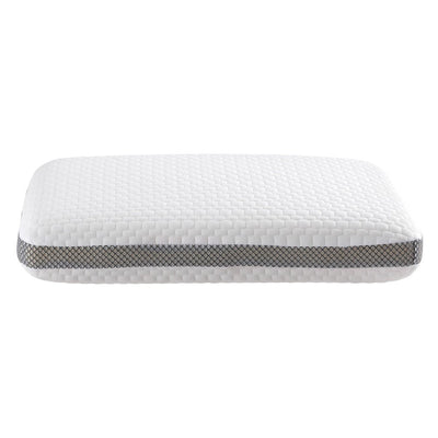 Giselle Memory Foam Pillow - Home & Garden > Bedding - Bedzy Australia