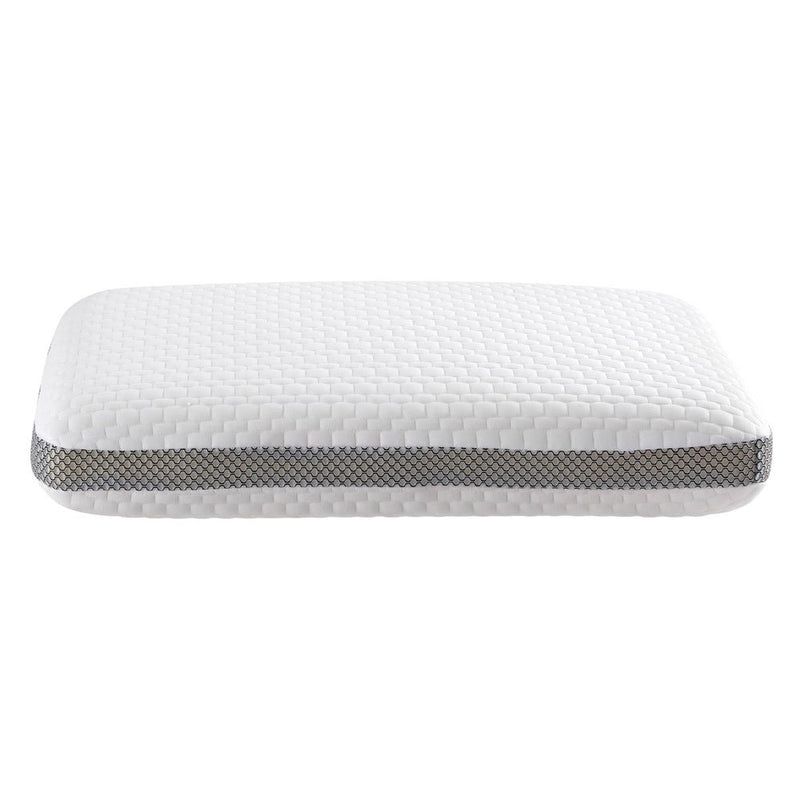 Giselle Memory Foam Pillow - Home & Garden > Bedding - Bedzy Australia