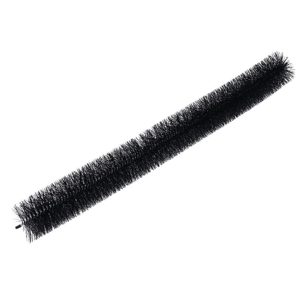 Gutter Guard Brush 32M 92X10cm 36PCS - Home & Garden > DIY - Bedzy Australia