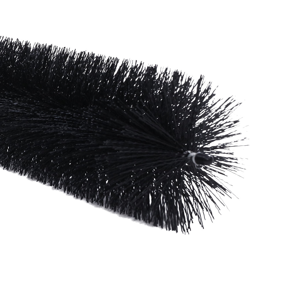 Gutter Guard Brush 32M 92X10cm 36PCS - Home & Garden > DIY - Bedzy Australia