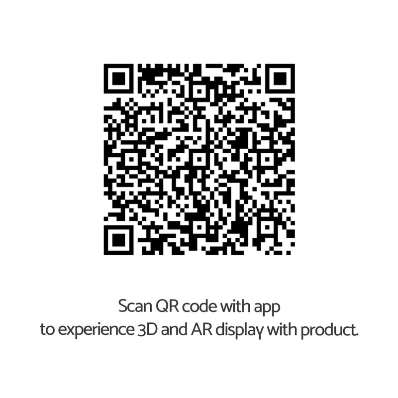 Henley LED Storage Queen Bed Frame White - Bedzy Australia