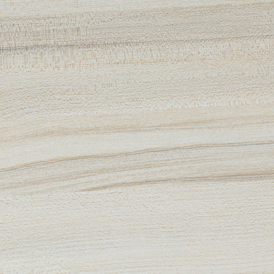 Levede Chest of 3 Drawers Bedside Table Beige-1954802983418073091