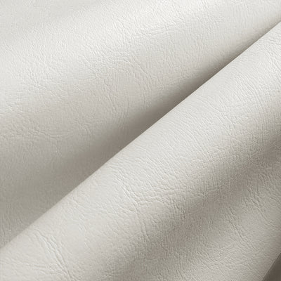 Levede Queen Bed Frame RGB LED PU 4 Drawer USB-1954802932943818757