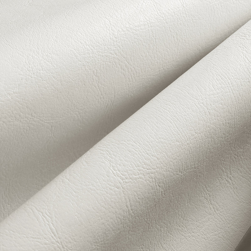 Levede Queen Bed Frame RGB LED PU 4 Drawer USB-1954802932943818757