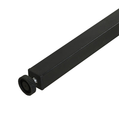 Levede bed frame queen-1973193466980732933