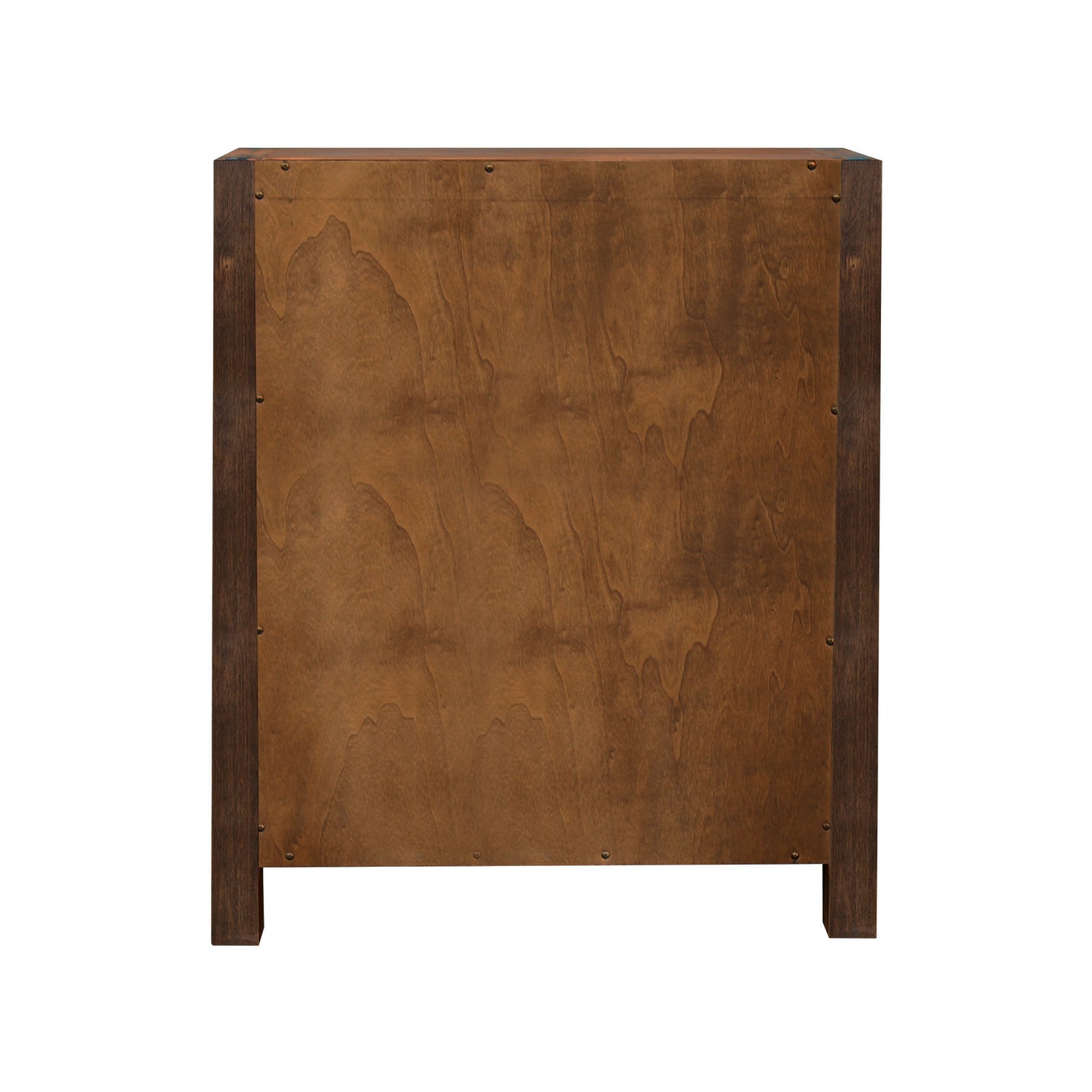 Nowra 4 Drawer Tallboy - Bedzy Australia