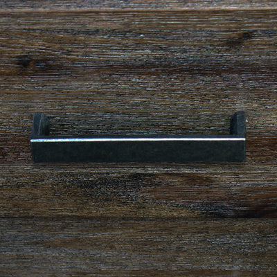 Nowra 4 Drawer Tallboy - Bedzy Australia