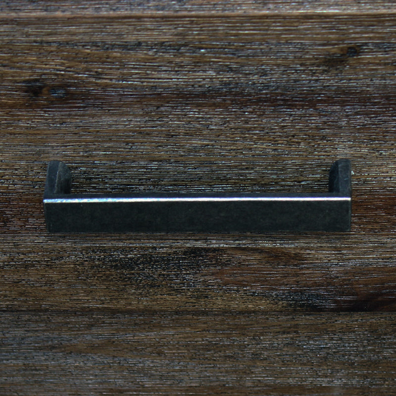 Nowra 4 Drawer Tallboy - Bedzy Australia