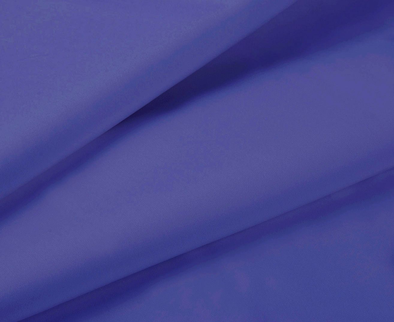 1000TC Ultra Soft Fitted Sheet & 2 Pillowcases Set - King Size Bed - Royal Blue - Home & Garden > Bedding - Bedzy Australia