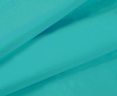 1000TC Ultra Soft Fitted Sheet & Pillowcase Set - King Single Size Bed - Teal - Home & Garden > Bedding - Bedzy Australia