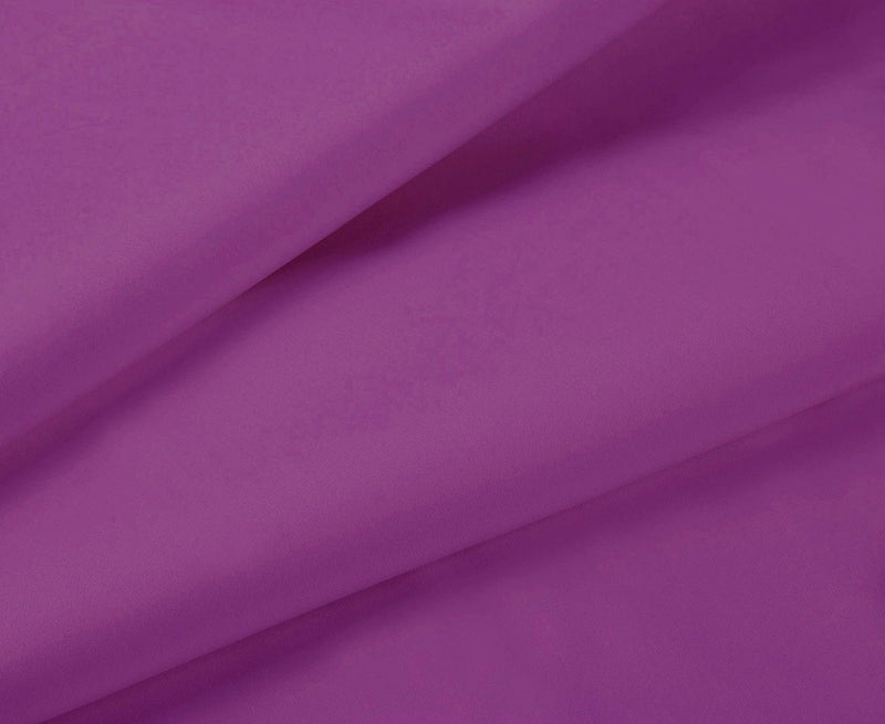1000TC Ultra Soft Super King Size Bed Purple Flat & Fitted Sheet Set - Bedzy Australia (ABN 18 642 972 209) - Home & Garden > Bedding - Cheap affordable bedroom furniture shop near me Australia