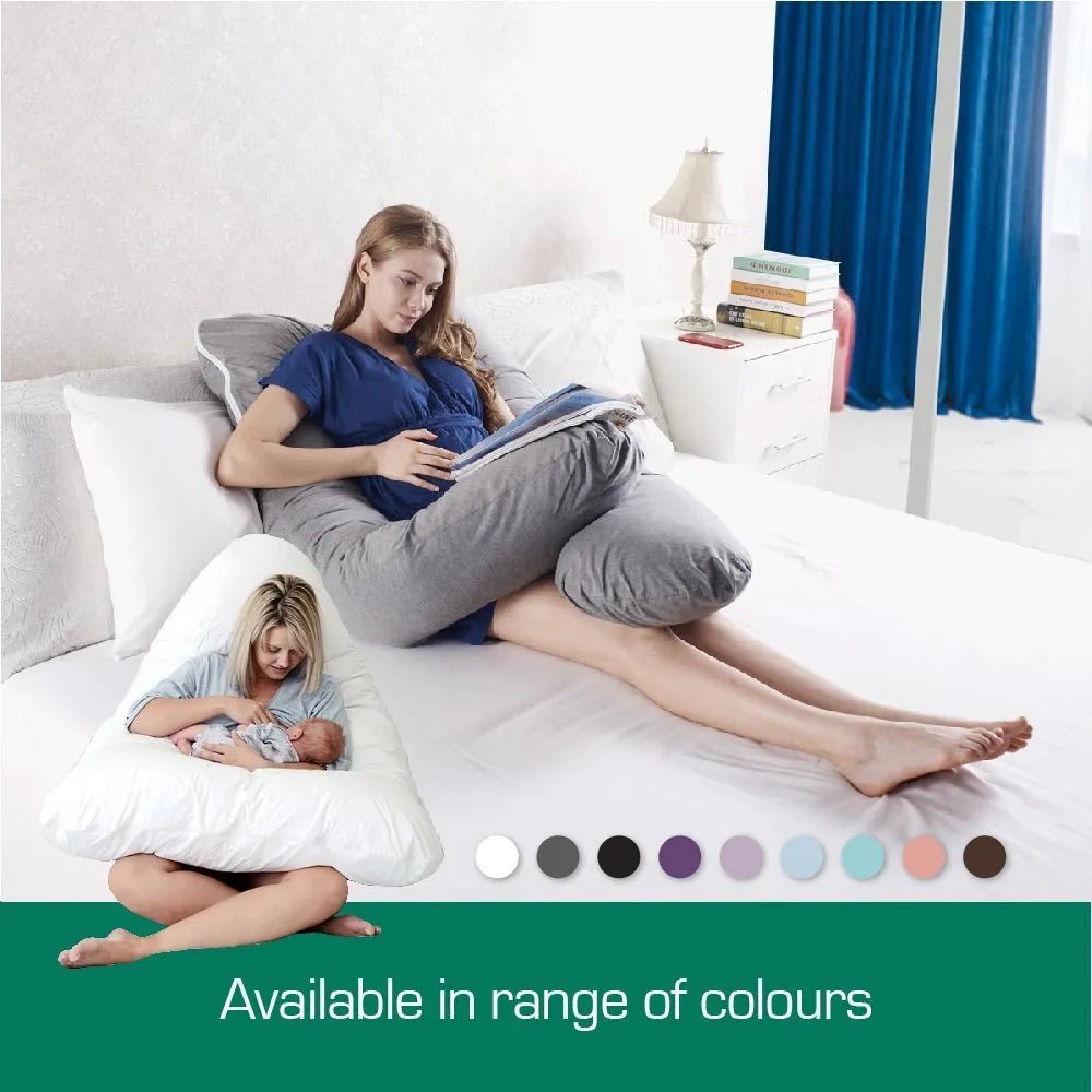 Maternity pillow afterpay outlet