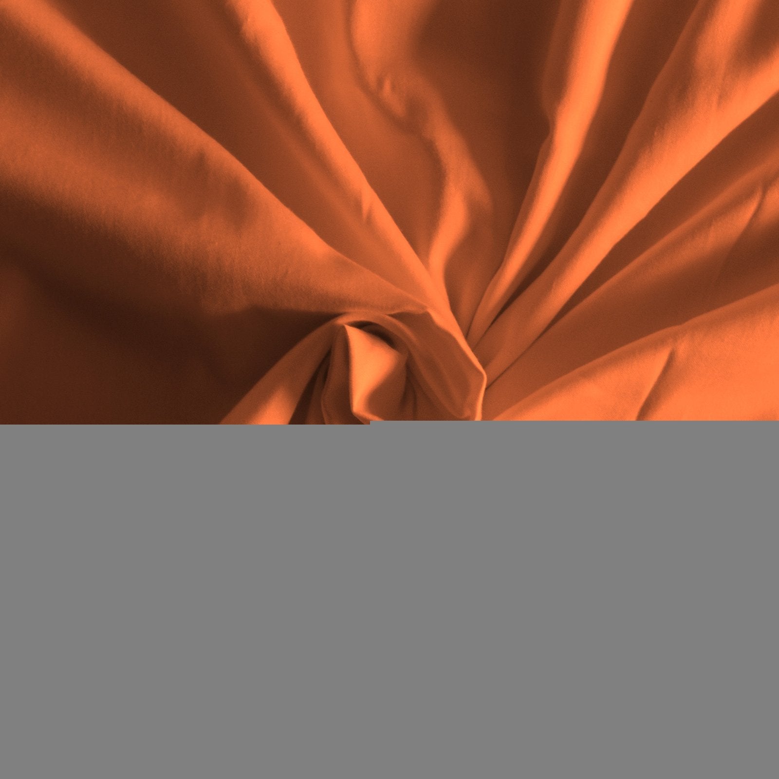 Balmain 1000 Thread Count Hotel Grade Bamboo Cotton Quilt Cover Pillowcases Set King Cinnamon - Bedzy Australia (ABN 18 642 972 209) - Cheap affordable bedroom furniture shop near me Australia