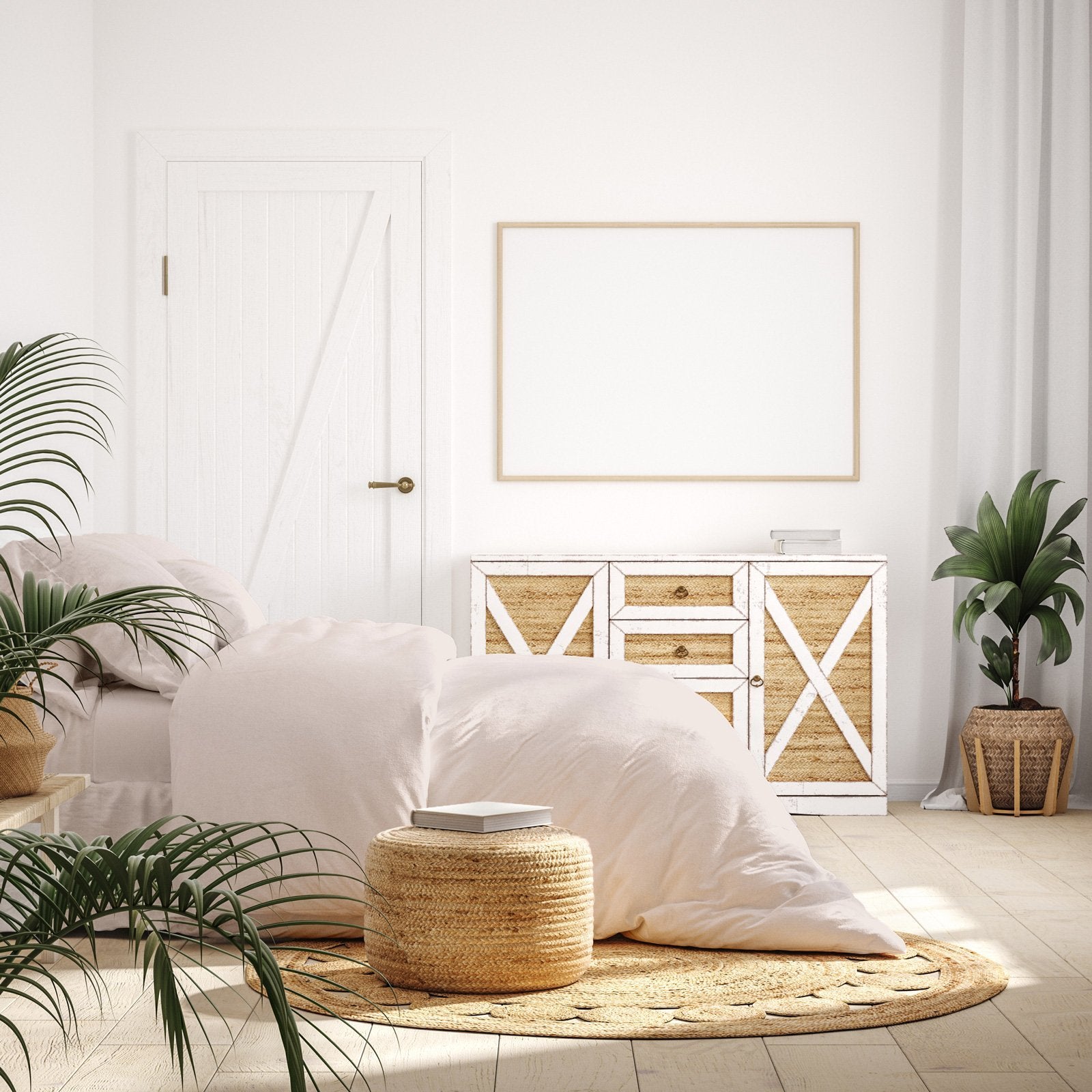 Balmain 1000 Thread Count Hotel Grade Bamboo Cotton Quilt Cover Pillowcases Set Queen Blush - Bedzy Australia