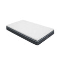 Cool Gel Memory Foam Mattress King Single Size