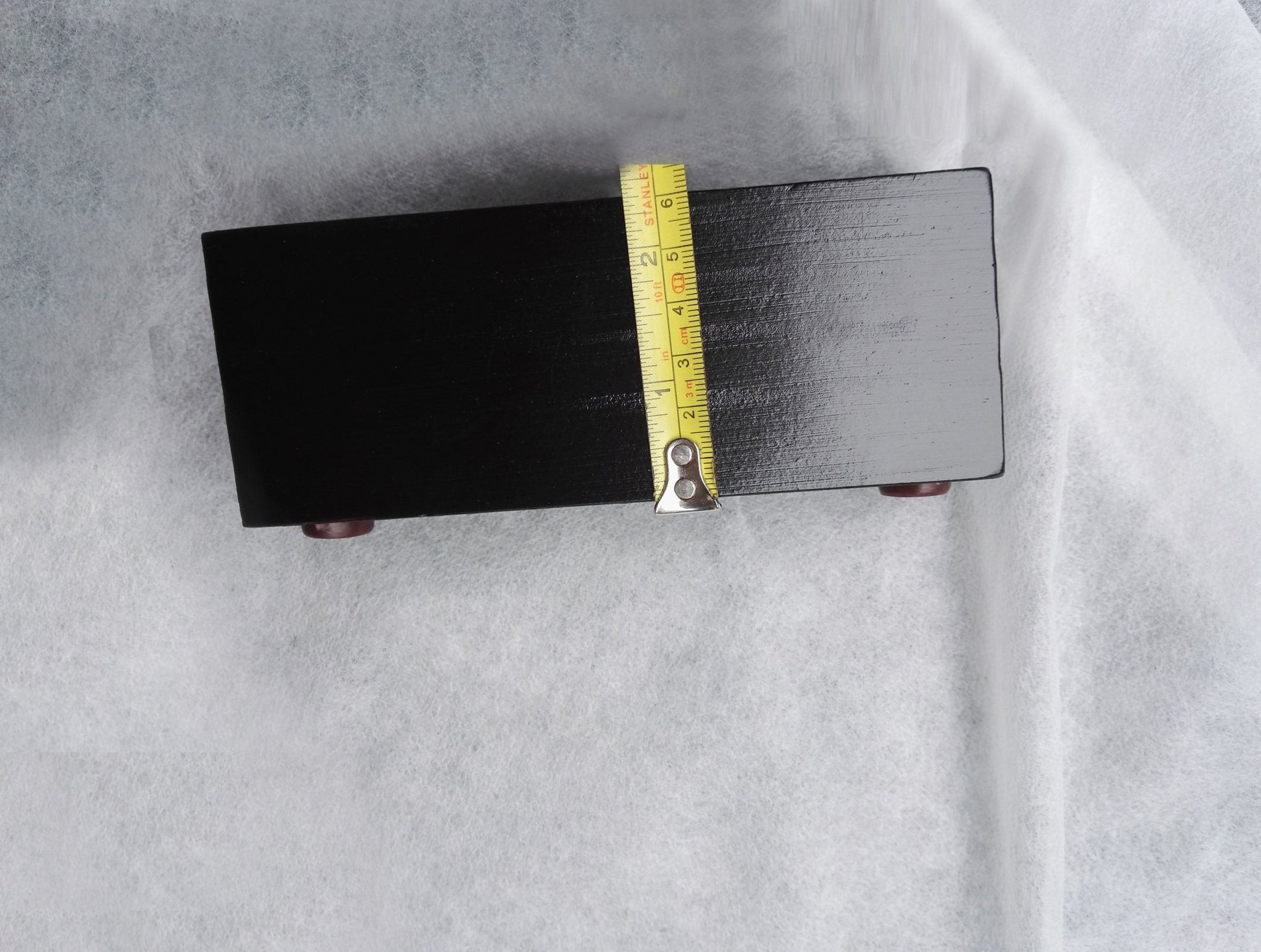 Double Size | Cilantro Headboard (Beige) - Bedzy Australia