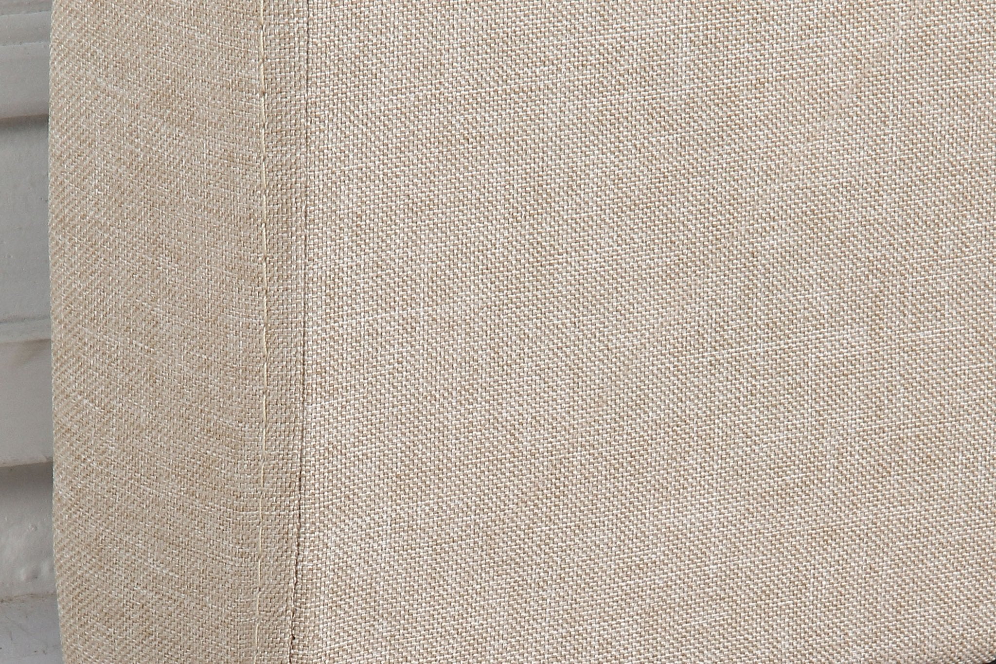 Double Size | Cilantro Headboard (Beige) - Bedzy Australia