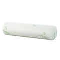Memory Foam Pillow Bamboo Pillow Cushion Neck Support