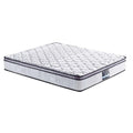King Size | Cool Gel Foam Mattress