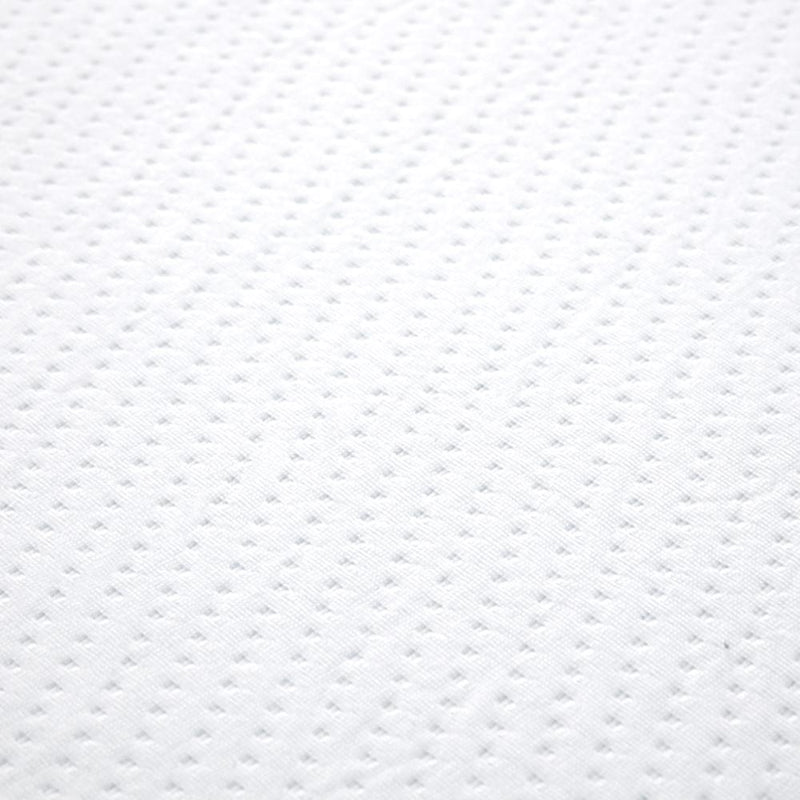 King Size | Dual Layer Cool Gel Memory Foam - Bedzy Australia
