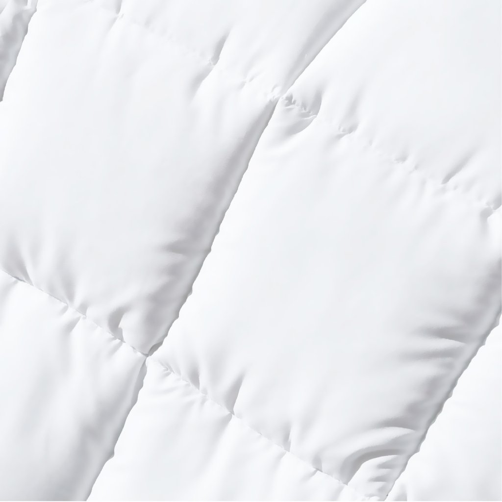 Luxor Australian Made All Season 400GSM Bamboo Blend Quilt Queen - Home & Garden > Bedding - Bedzy Australia
