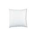 Luxor Four Pack 50x50cm Aus Made Hotel Cushion Inserts Premium Memory Resistant Filling