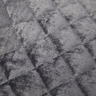 Pet Bed Orthopedic Dog Beds Bedding Soft Warm Mat Mattress Nest Cushion M - Bedzy Australia