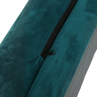 Pet Bed Sofa Dog Bedding Soft Warm Mattress Cushion Pillow Mat Plush XL - Bedzy Australia