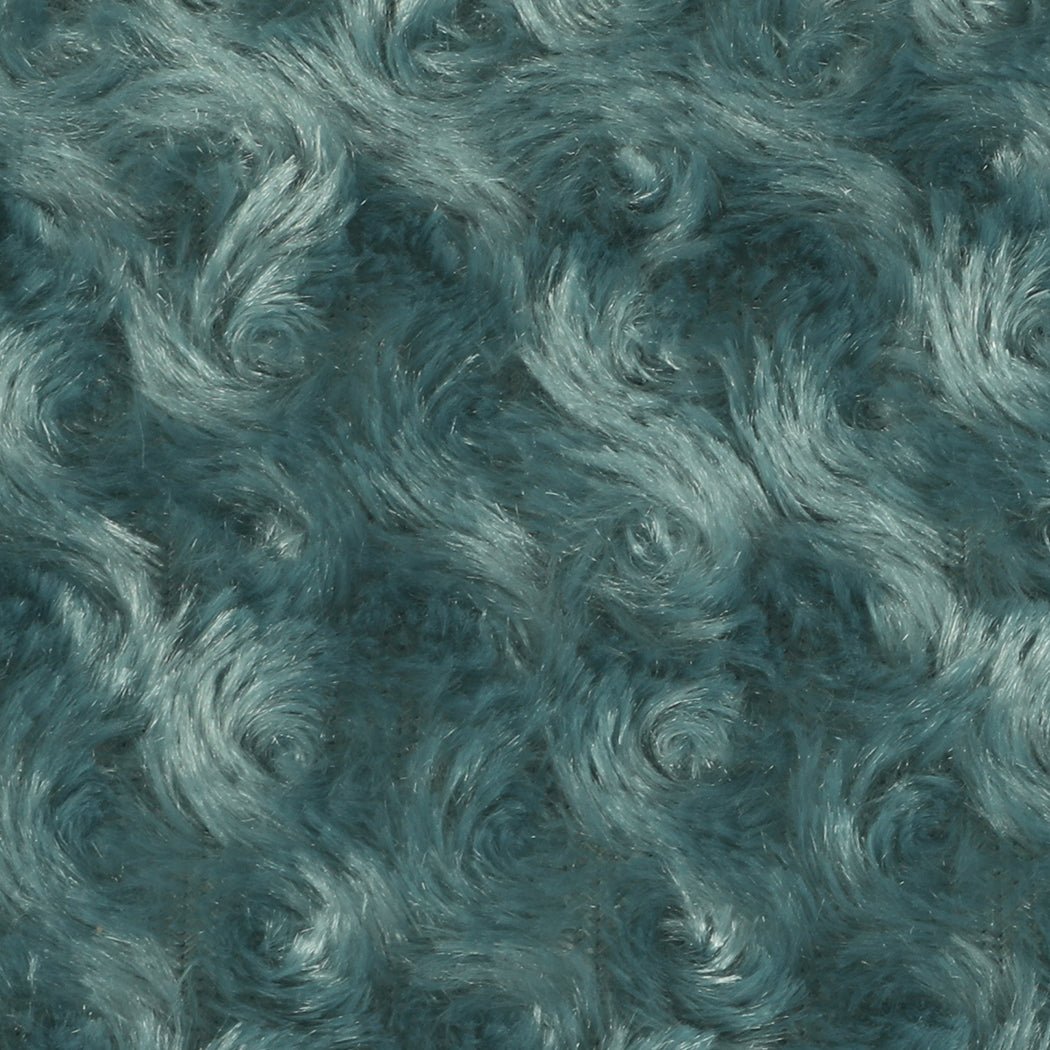 Pet Bed Sofa Dog Bedding Soft Warm Mattress Cushion Pillow Mat Plush XL - Bedzy Australia