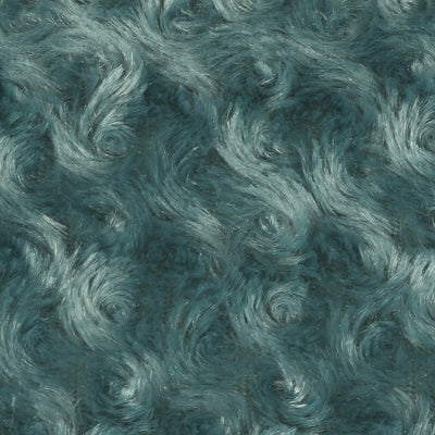 Pet Bed Sofa Dog Bedding Soft Warm Mattress Cushion Pillow Mat Plush XL - Bedzy Australia