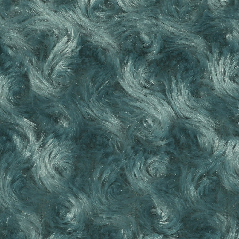 Pet Bed Sofa Dog Bedding Soft Warm Mattress Cushion Pillow Mat Plush XL - Bedzy Australia