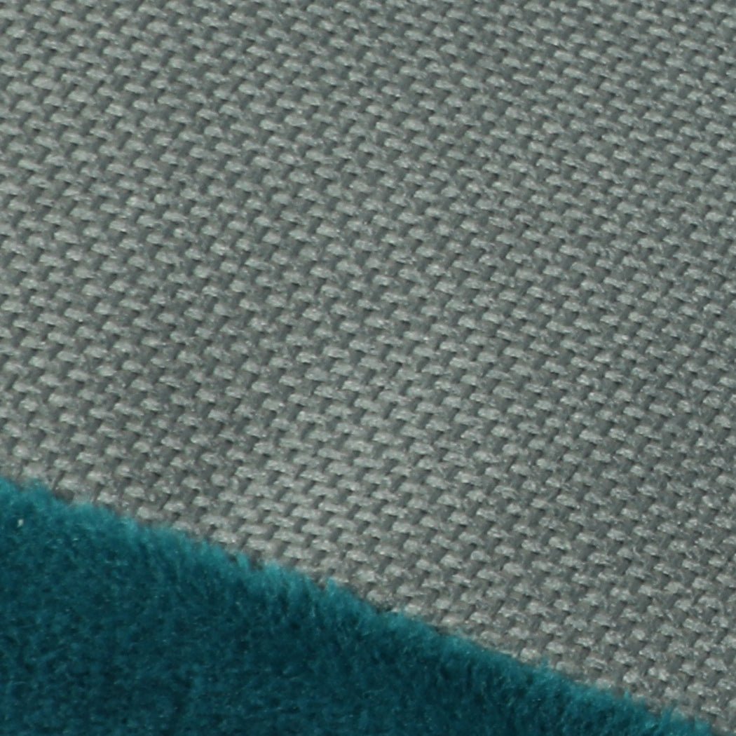 Pet Bed Sofa Dog Bedding Soft Warm Mattress Cushion Pillow Mat Plush XL - Bedzy Australia