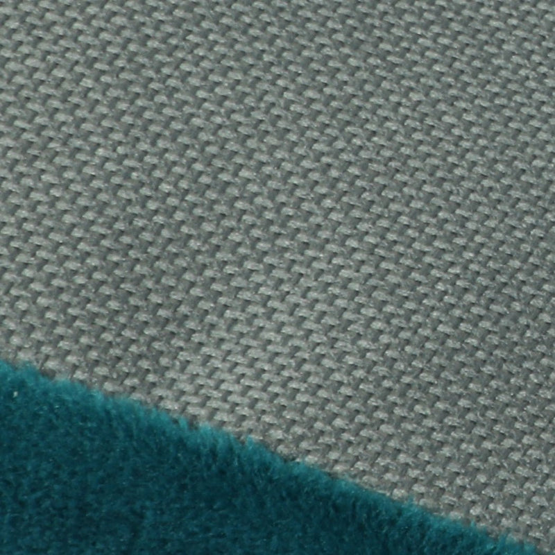 Pet Bed Sofa Dog Bedding Soft Warm Mattress Cushion Pillow Mat Plush XL - Bedzy Australia