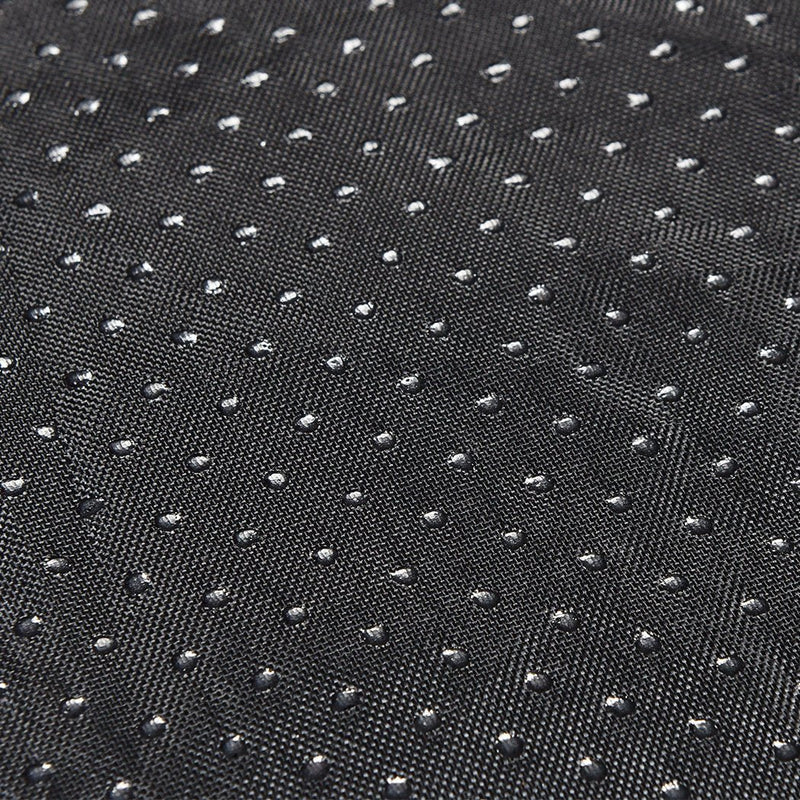 Pet Bed Dog Beds Bedding Soft Warm Mattress Cushion Pillow Mat Velvet L - Bedzy Australia