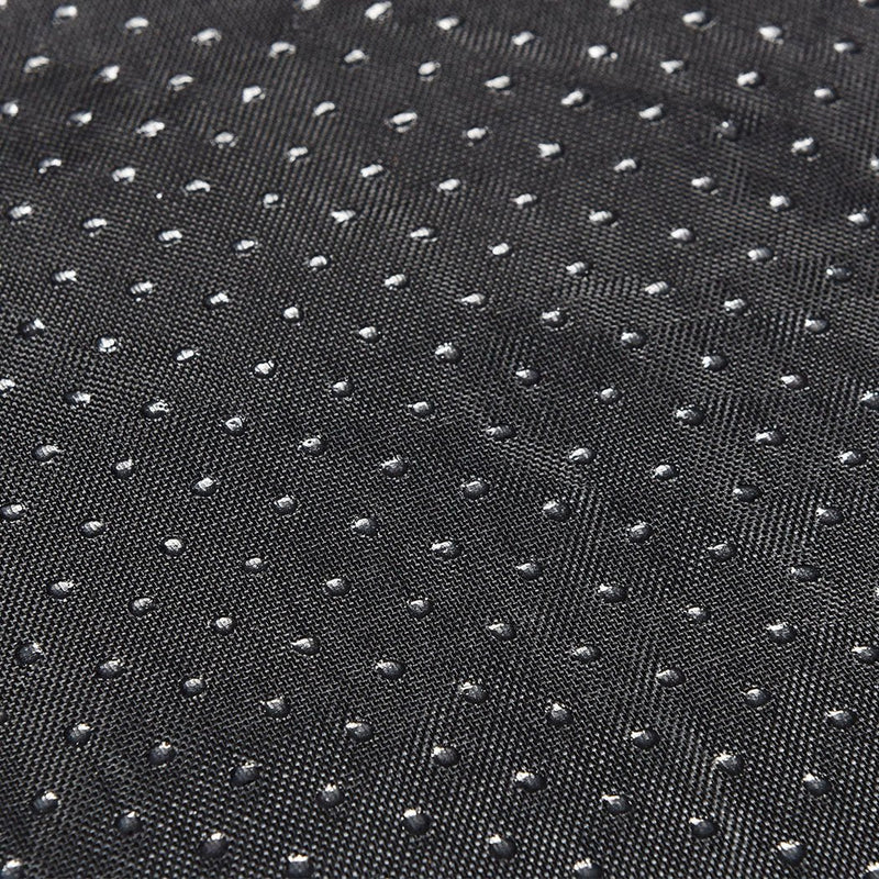 Pet Bed Dog Cat Nest Calming Donut Mat Soft Plush Kennel Cave Deep Sleeping XXL - Bedzy Australia