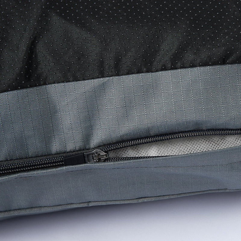 Pet Bed Dog Cat Warm Soft Superior Goods Sleeping Nest Mattress Cushion M - Bedzy Australia