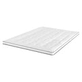 Pillowtop Mattress Topper - Double