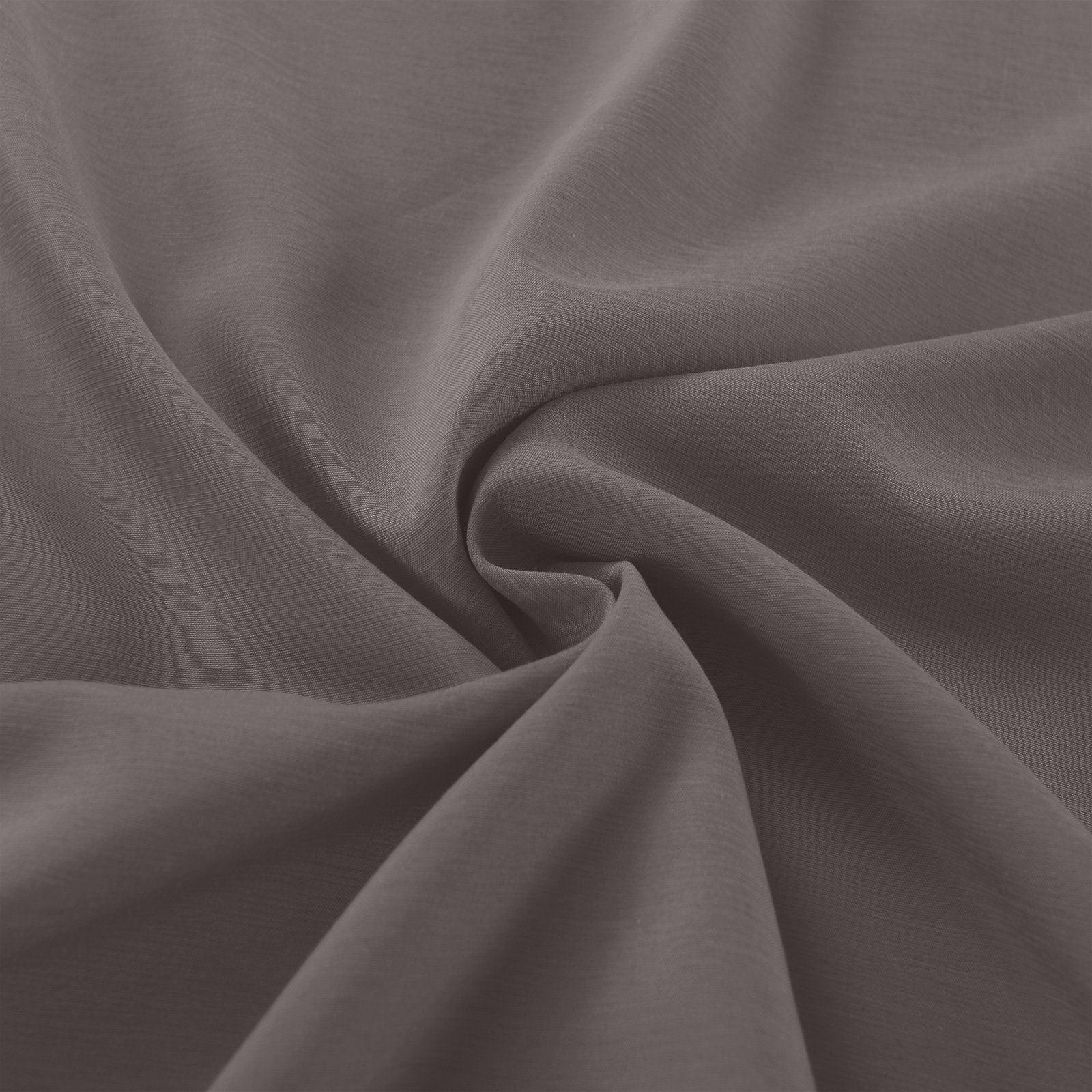 Royal Comfort 1500 Thread Count 6 Piece Cotton Rich Bedroom Collection Set King Dusk Grey - Bedzy Australia