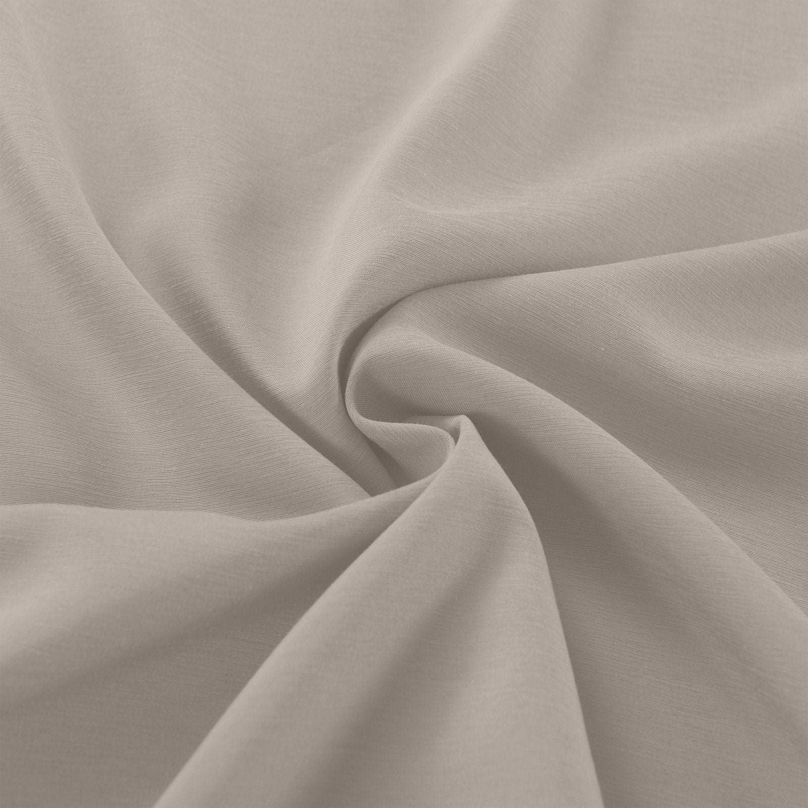 Royal Comfort 1500 Thread Count 6 Piece Cotton Rich Bedroom Collection Set King Stone - Bedzy Australia