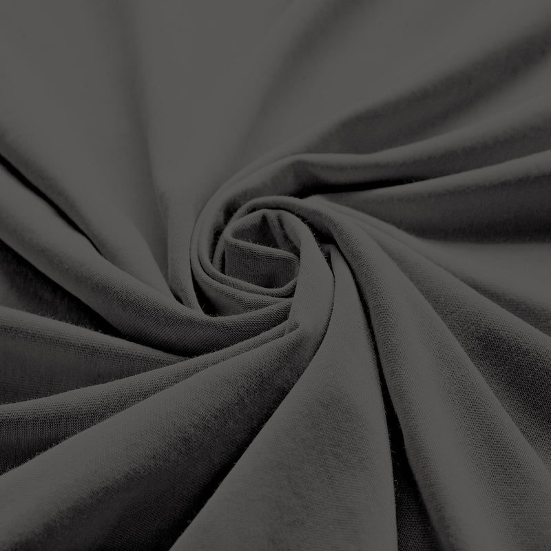 Royal Comfort 1500 Thread Count Cotton Rich Sheet Set 4 Piece Ultra Soft Bedding Queen Dusk Grey - Bedzy Australia - Home & Garden > Bedding