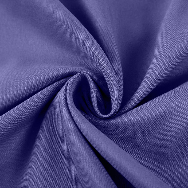Royal Comfort 2000 Thread Count Bamboo Cooling Sheet Set Ultra Soft Bedding Queen Royal Blue - Bedzy Australia - Home & Garden > Bedding