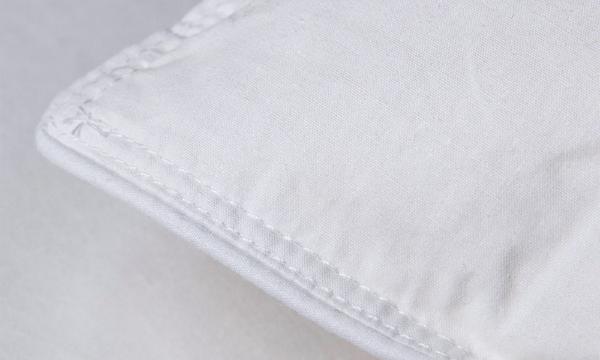 Royal Comfort 350GSM Bamboo Quilt, 2000TC Sheet Set And 2 Pack Duck Pillows Set Single White - Bedzy Australia - Home & Garden > Bedding