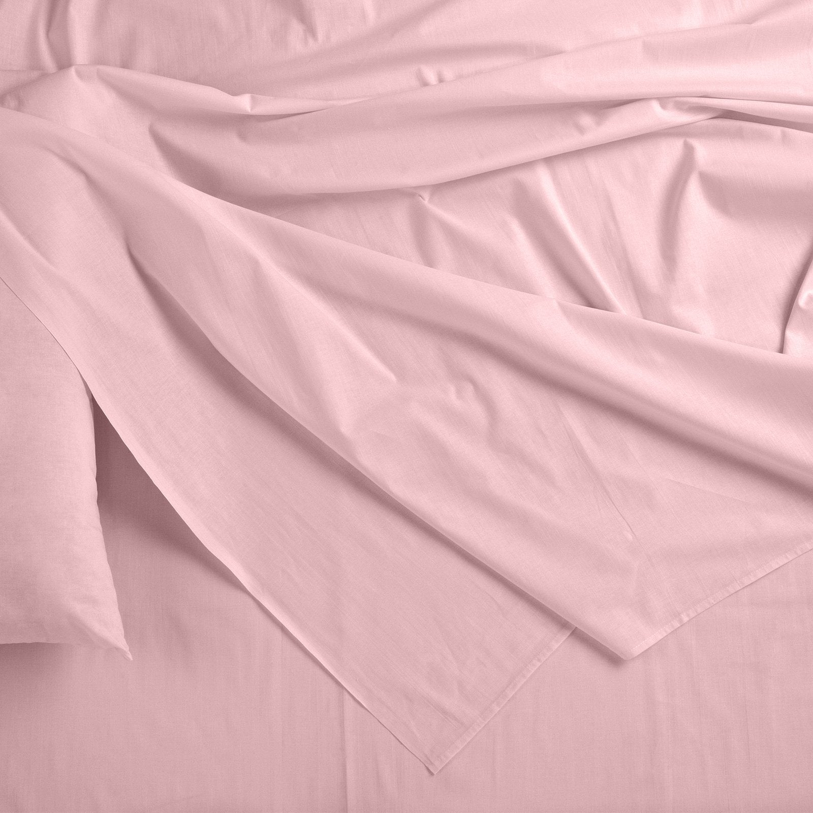 Royal Comfort Bamboo Blended Sheet & Pillowcases Set 1000TC Ultra Soft Bedding King Bubble Bath - Bedzy Australia
