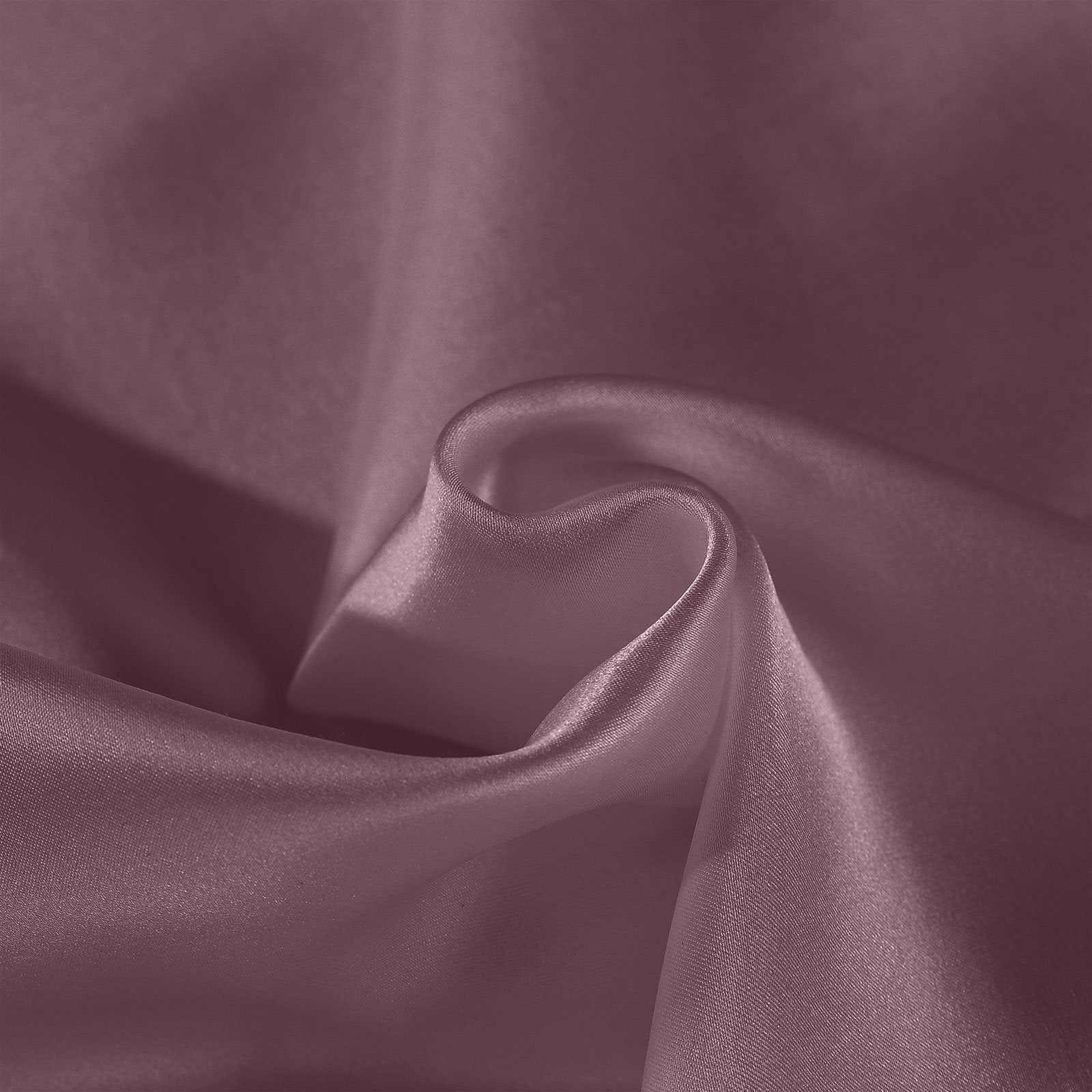 Royal Comfort Pure Silk Pillow Case 100% Mulberry Silk Hypoallergenic Pillowcase 51 x 76 cm Malaga Wine - Bedzy Australia
