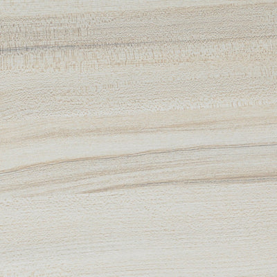 Stylish Grey Storage Cabinet Tallboy with 6 Drawers - Beige - Furniture - Bedzy Australia